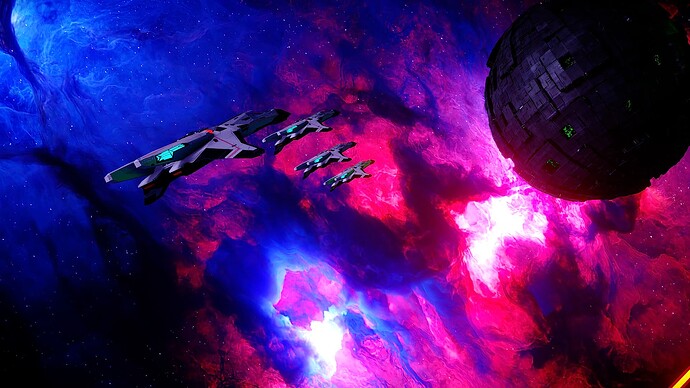 Resistance8