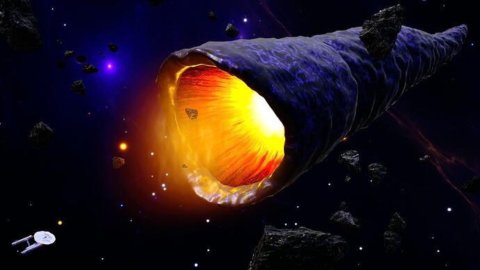 Doomsday1