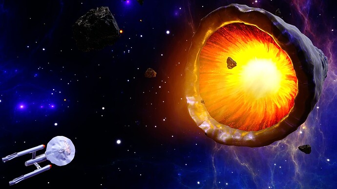 Doomsday3