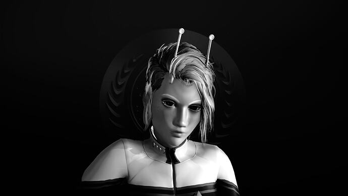 B&W Mishune