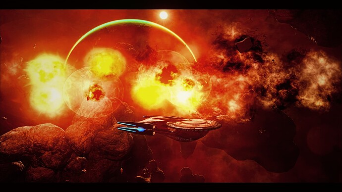 STO 2025-08-13 22-47-24
