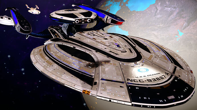 Fleet2