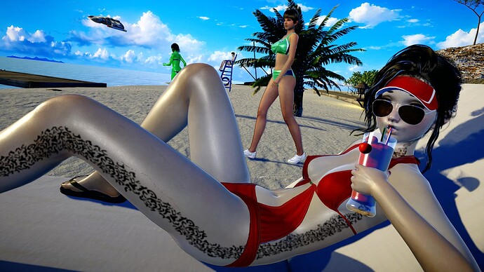 RisaVacation5