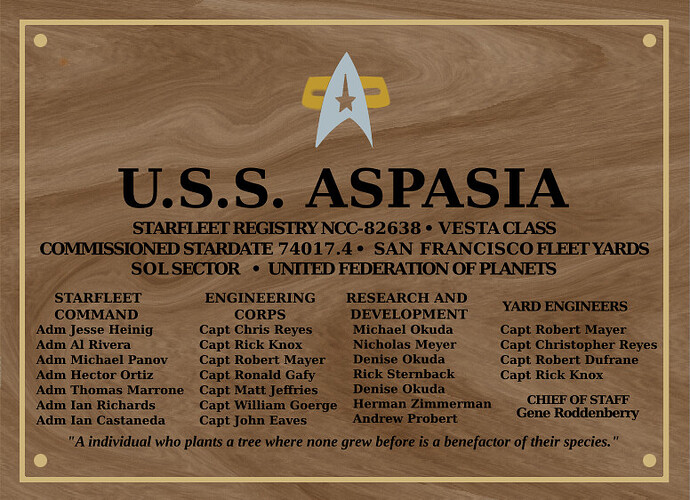USS Aspasia