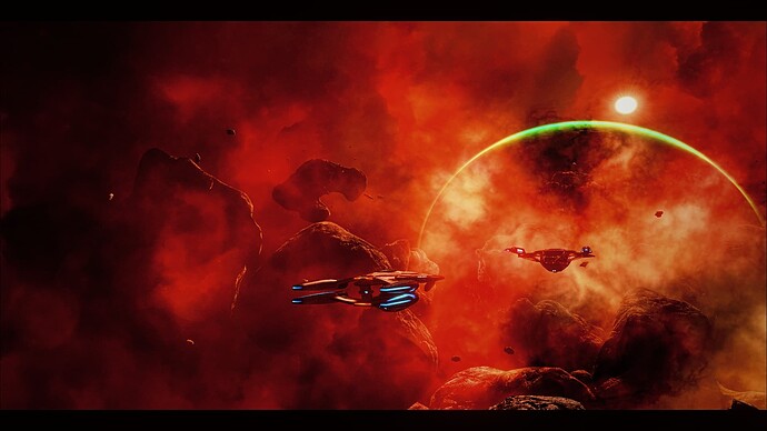 STO 2025-08-13 20-52-27