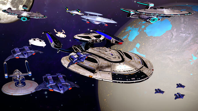 Fleet1