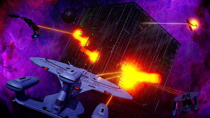 Resistance1