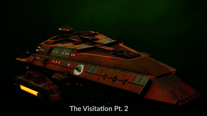 Visitation1