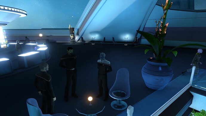 screenshot_2025-07-15-12-57-25