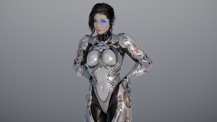 Lunya Maco