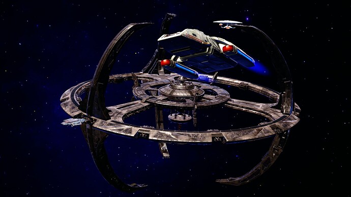 DS91