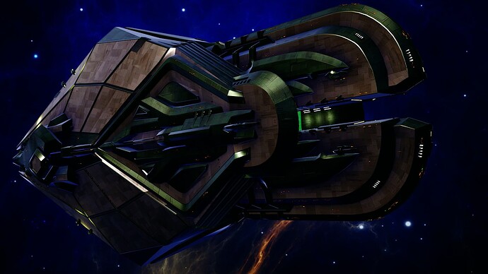 Breen Dreadnought1