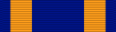 Air_Medal_ribbon