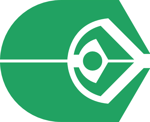 Logo_Ferengi