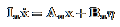 1-4