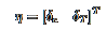 1-3