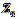 1-15